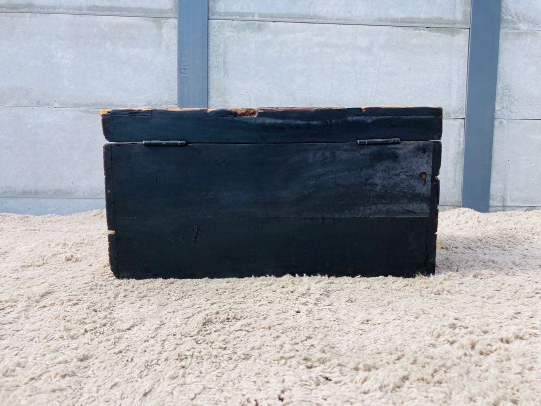 k1030-02★journal standard ブレダボックス