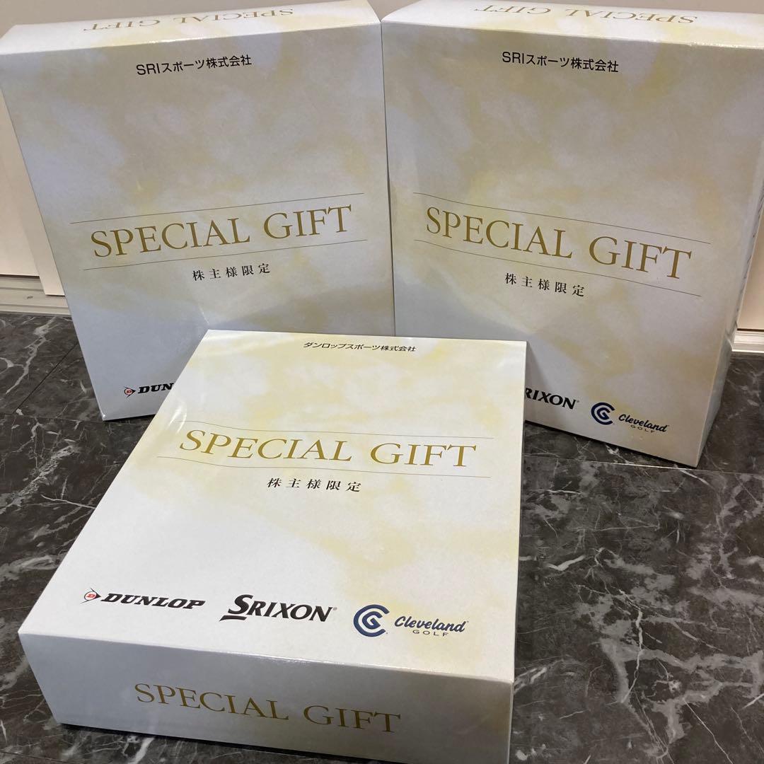 ダンロップ テニスボール フォート スリクソン 未開封 36球