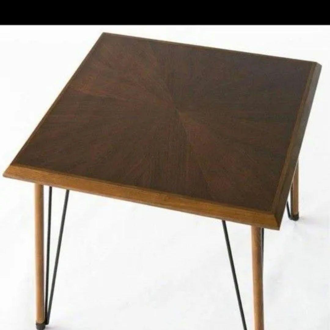 ACME Furniture ダイニングテーブル