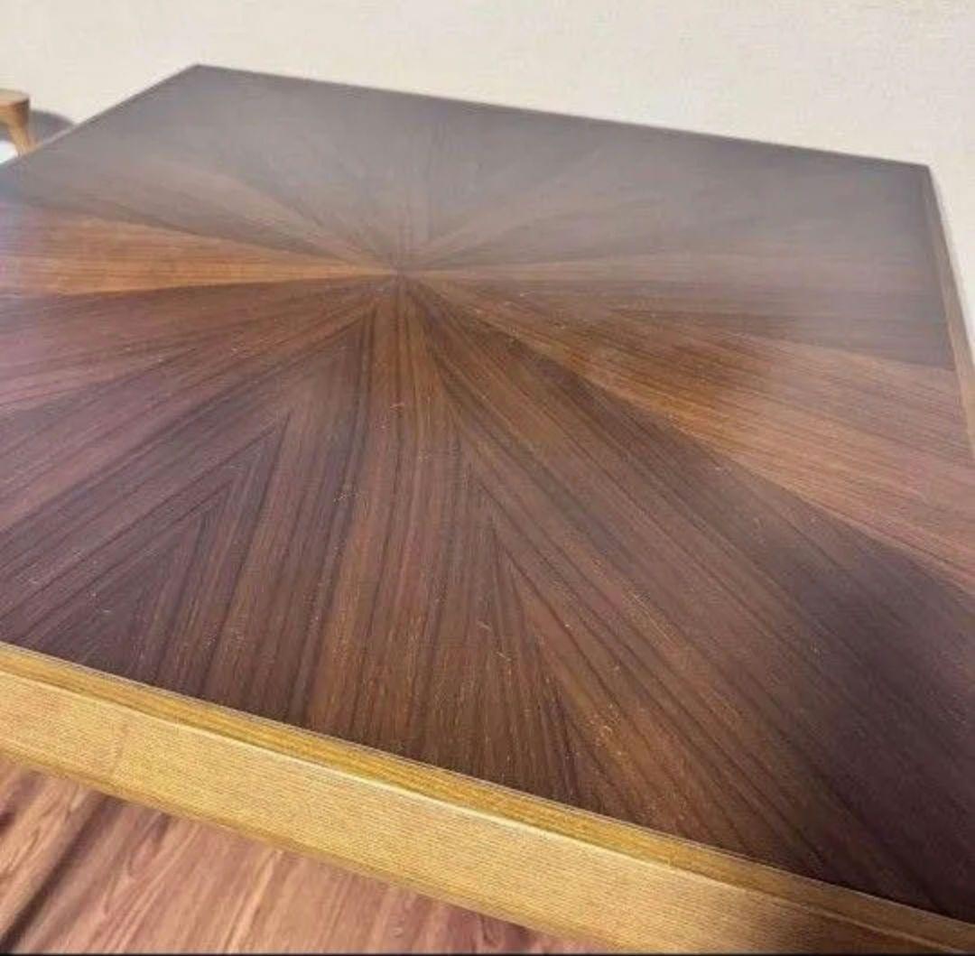 ACME Furniture ダイニングテーブル