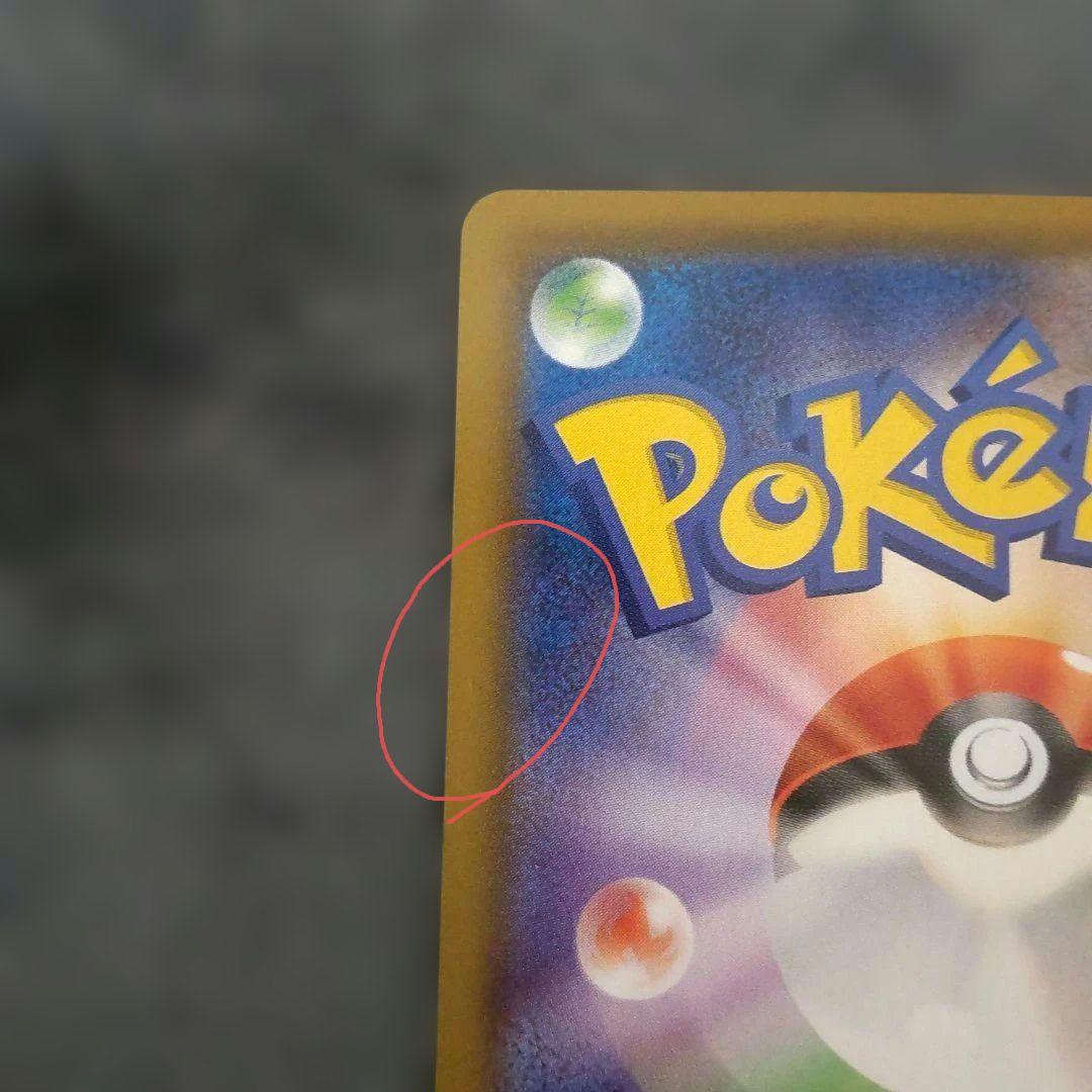 レシラム＆ゼクロムGX SR SA 064/049