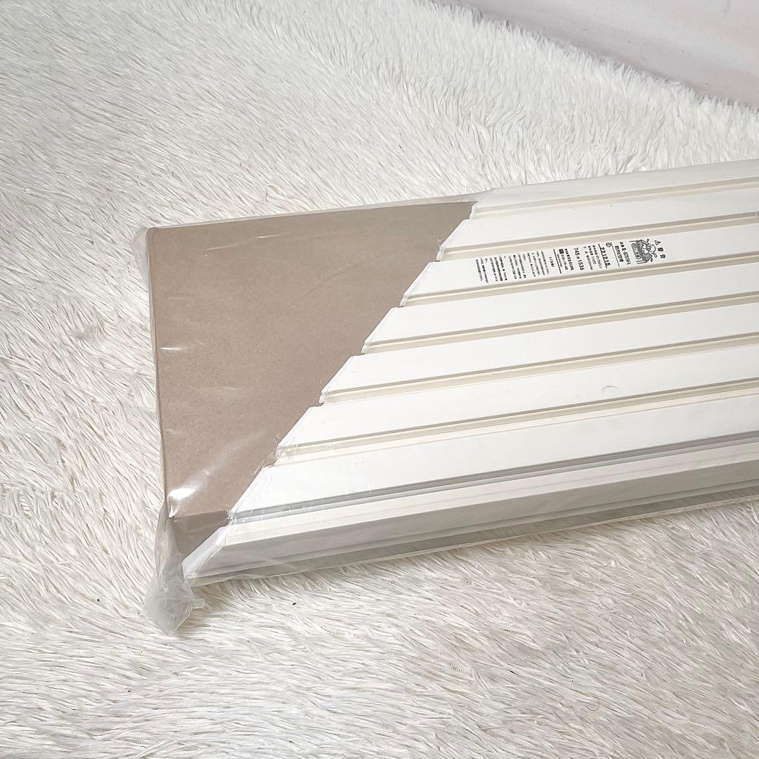 【未使用品】LIXIL リクシル 防カビ仕様 BL-SC75154-L