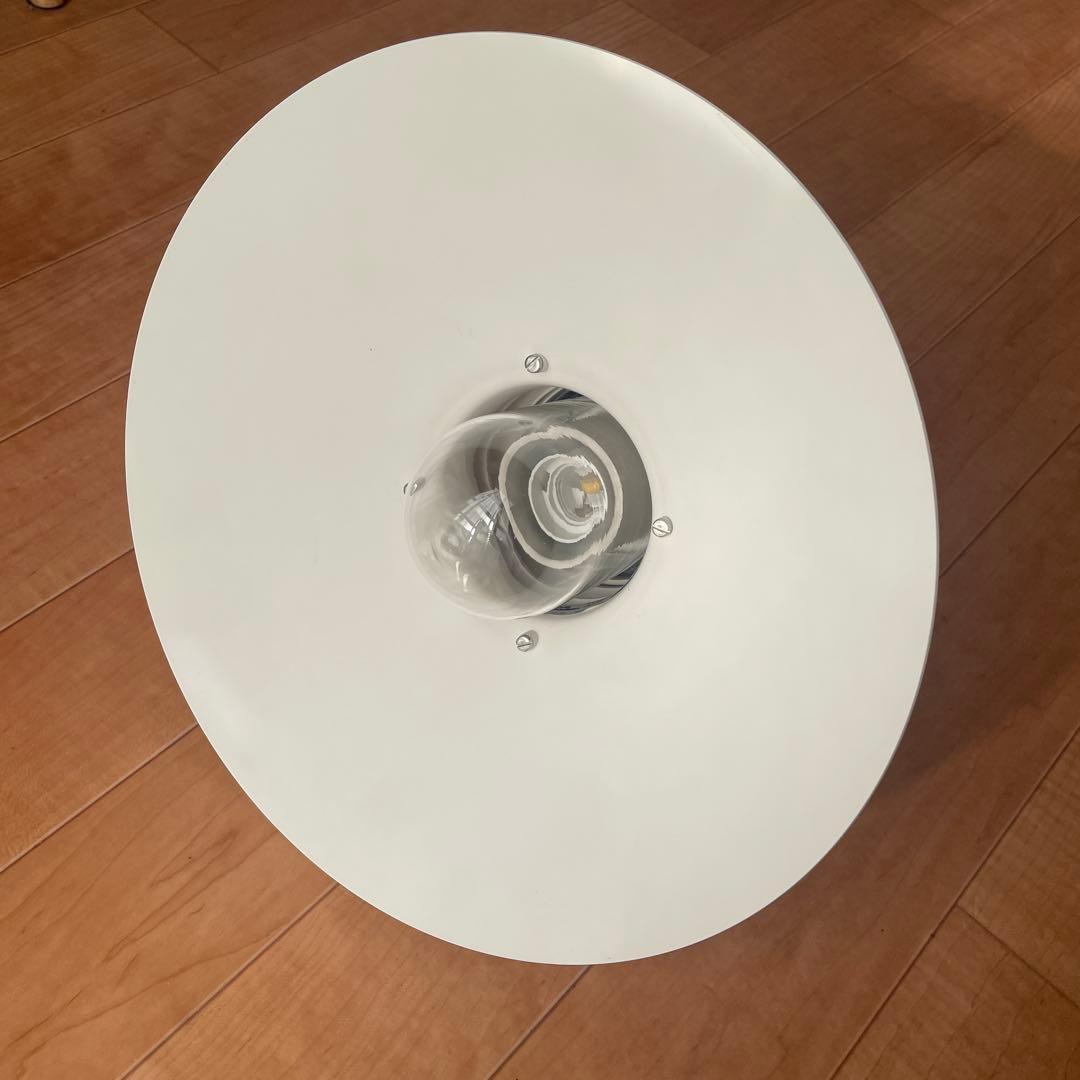 ルイスポールセン Louis Poulsen Nyhavn ペンダントランプ