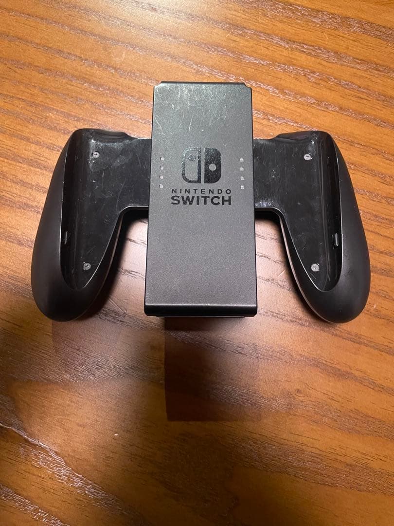 Nintendo Switch あつまれどうぶつの森セット