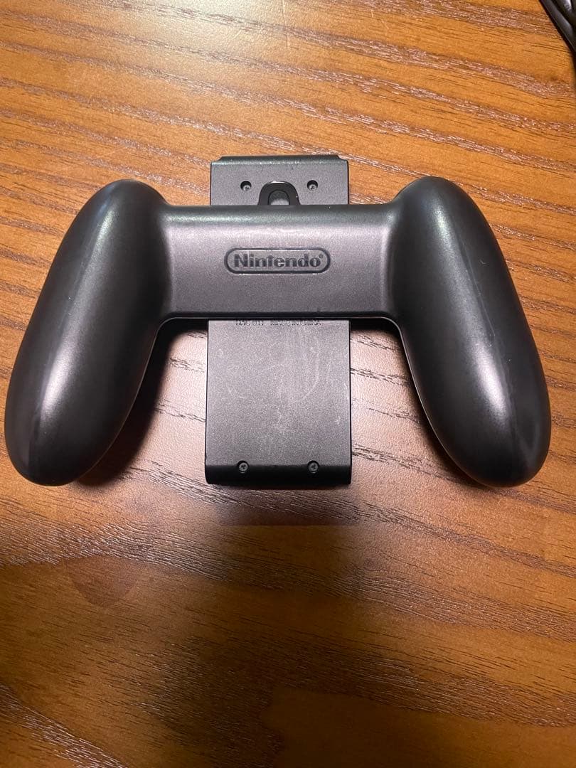 Nintendo Switch あつまれどうぶつの森セット