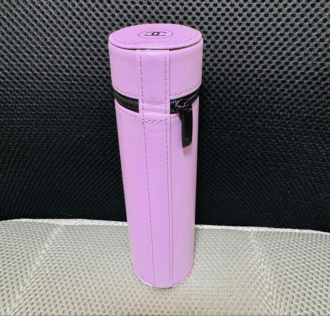 新品 CHANEL 限定 ブラシセット 135 イモルテール