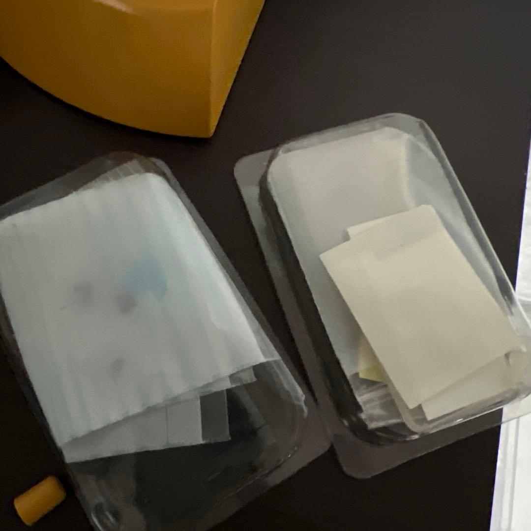 Robi ロビ　完成品　　2014年　動作確認済み