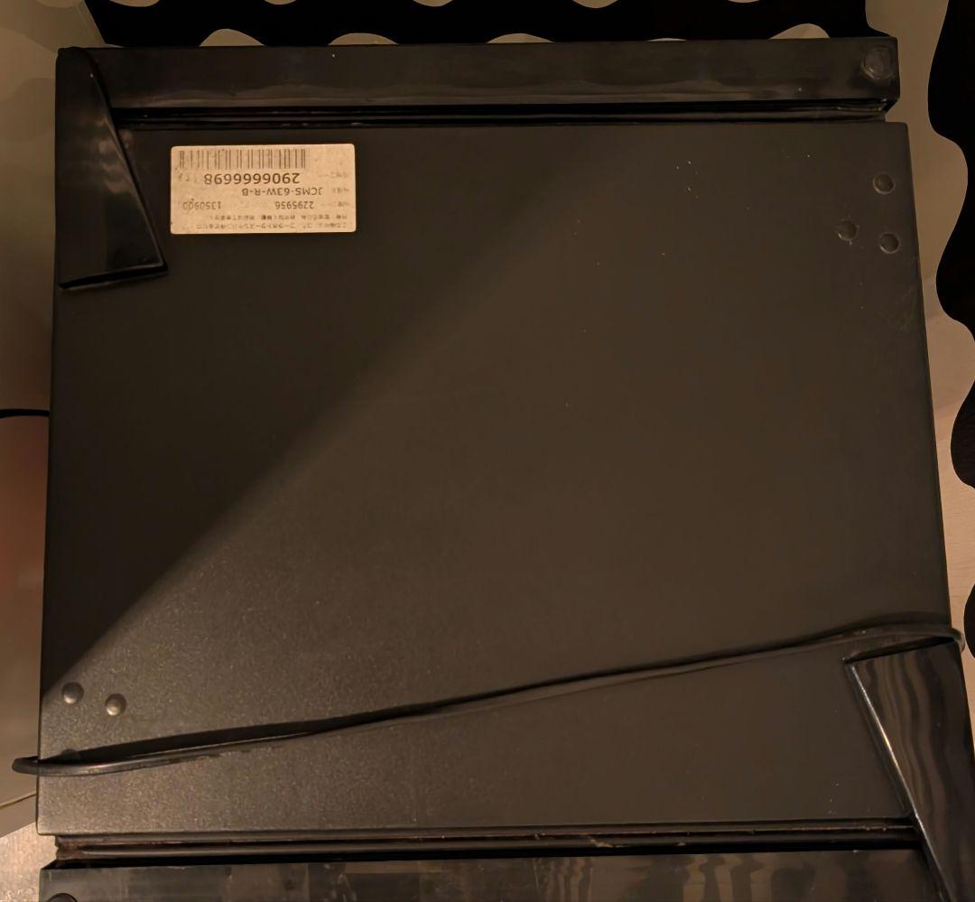 【業務用】 JCM コカ・コーラ 冷蔵ショーケース JCMS-63W-R