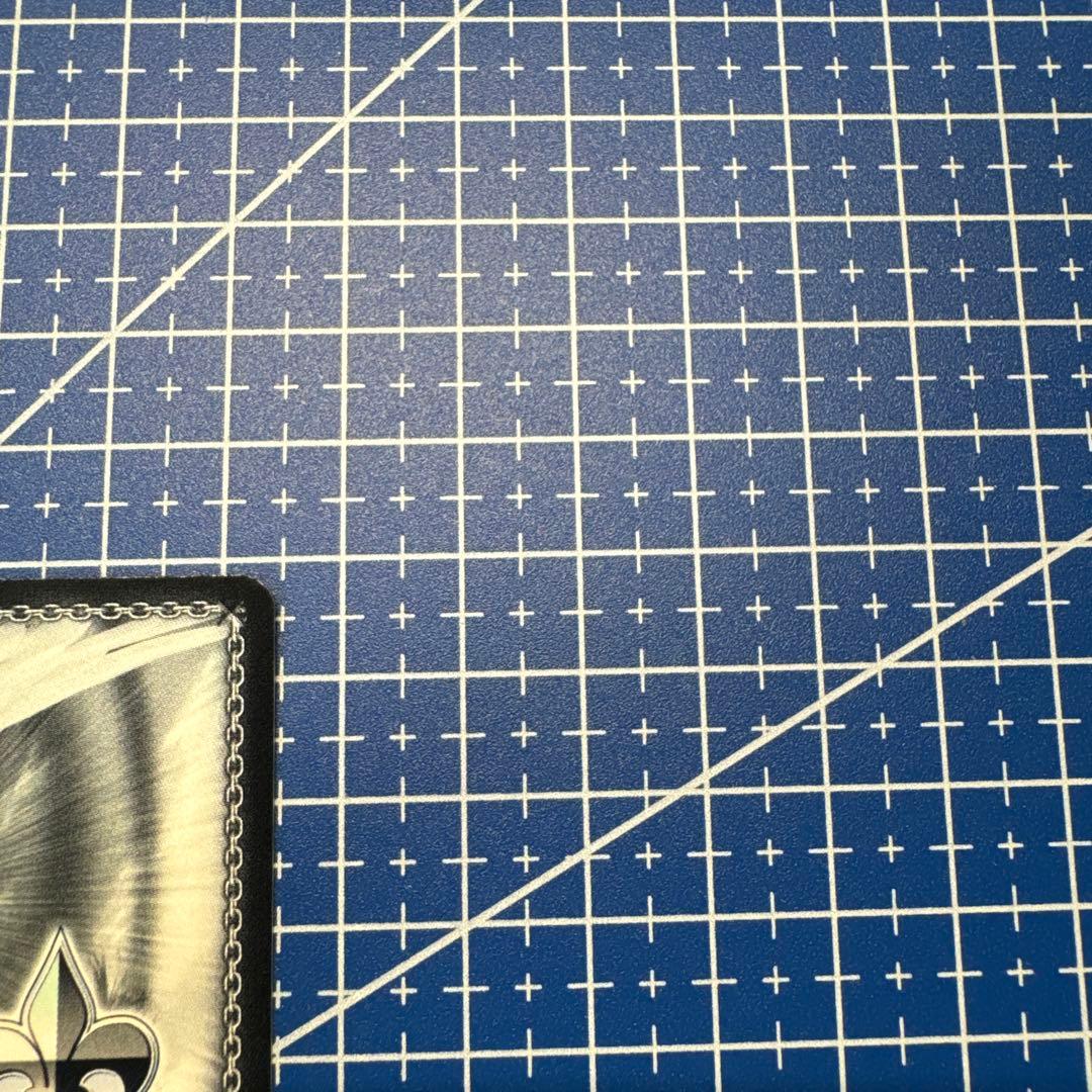 ヴァイスシュヴァルツ　天竜の力　ウェンディ SSP 267