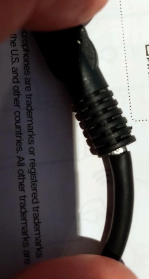 Blue Yeti Blackout USBマイク コンデンサーマイク ブラック