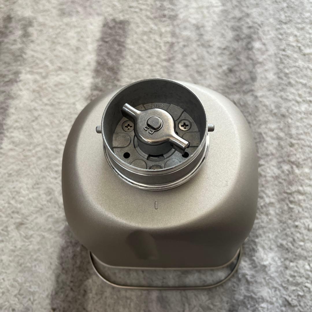 ササミ【Panasonic ホームベーカリー】美品✨ホワイト/SD-MT3