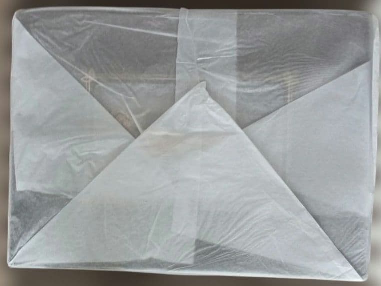 王者栄耀　瑶　遇見神鹿 Ver.　フィギュア