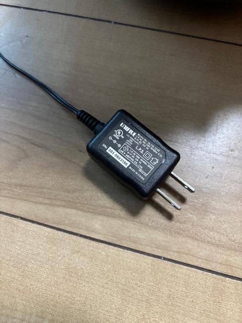 丸克製陶所　光触媒空気清浄機　信楽焼