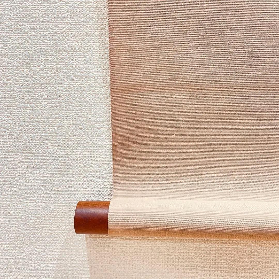 3939 「牡丹」 二重箱 共箱 肉筆 絹本 日本画 掛軸 縁起物 おもてなし