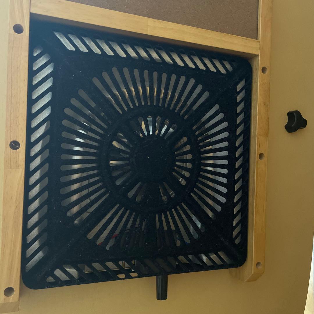 unico NERUM(ネルム) こたつ　ローテーブル　楕円形こたつ　ウニコ