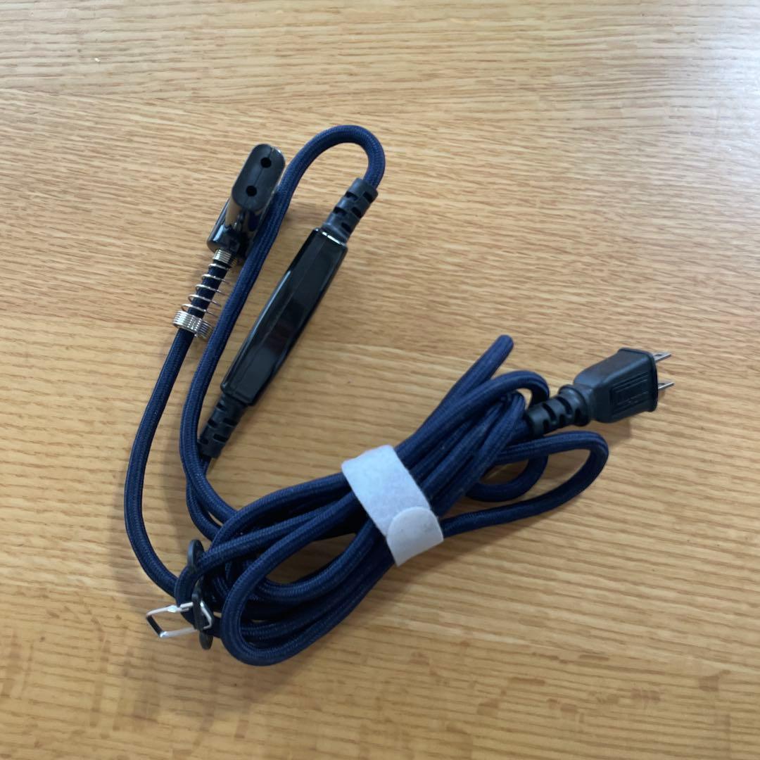 unico NERUM(ネルム) こたつ　ローテーブル　楕円形こたつ　ウニコ