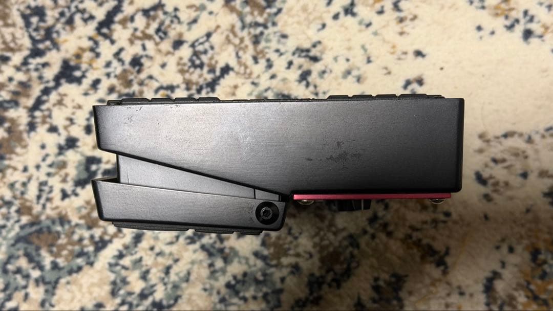 RC-30 動作品 ループステーション BOSS