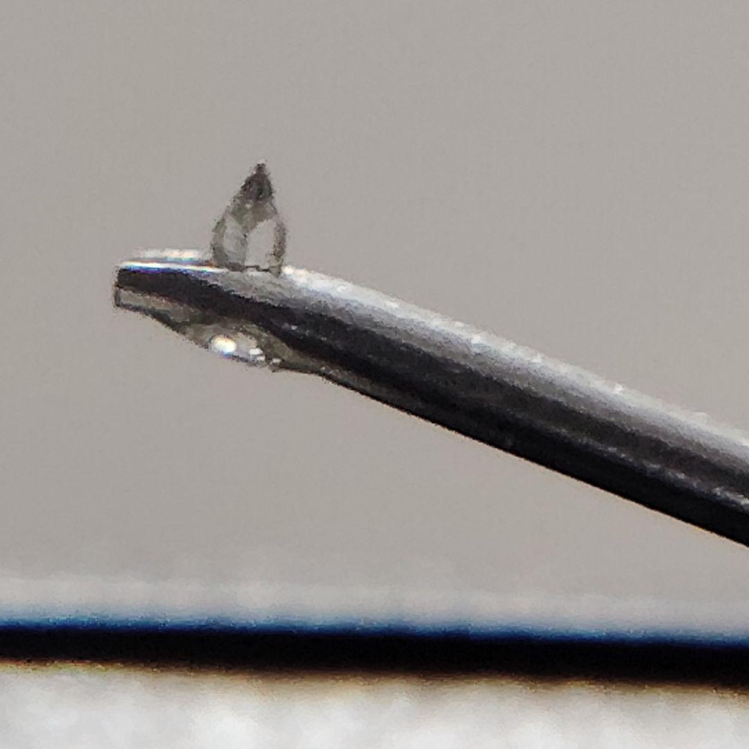 デノン MCカートリッジ DL-103 綺麗で音質良好です