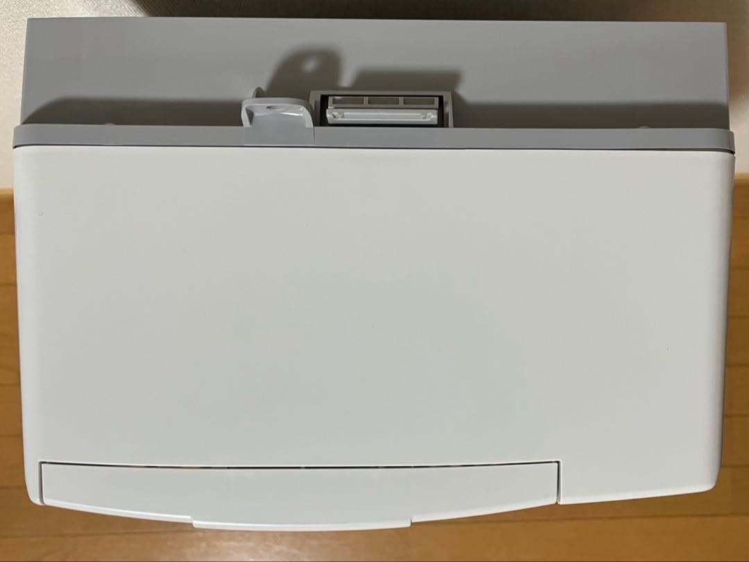 美品 コロナ ウインドエアコン CW-F1624R 2024年製 窓用エアコン