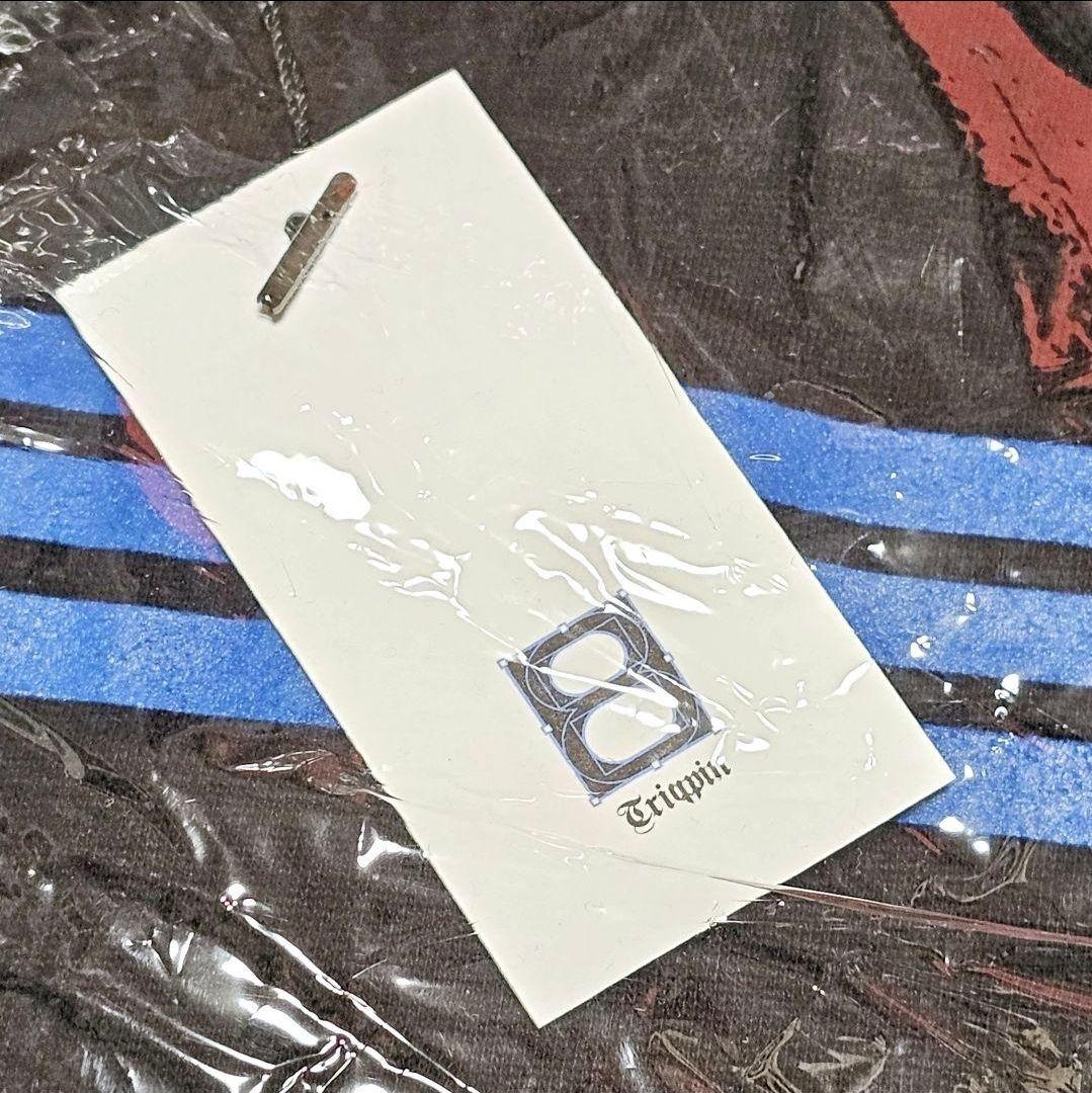 ATEEZ フーディ THE FELLOWSHIP パーカー