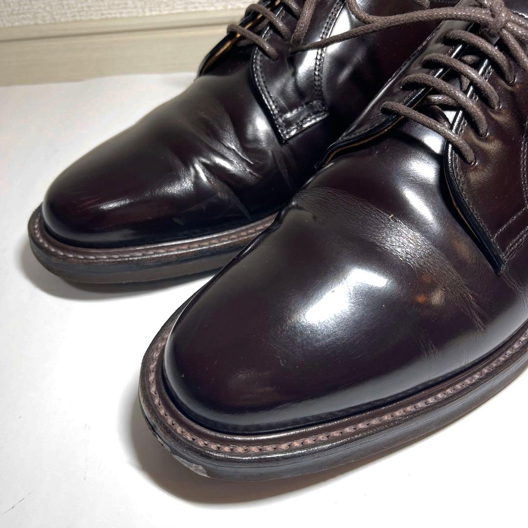 【リーガル】　REGAL GEOX 美品