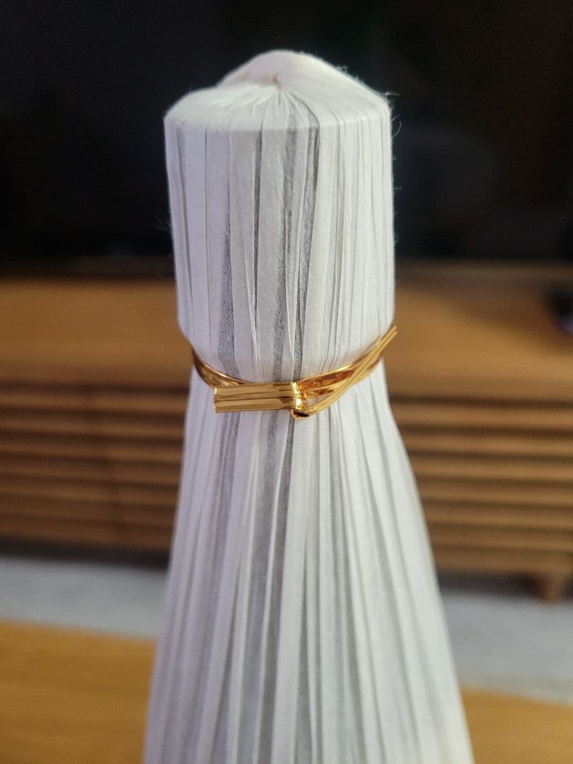 ゴンゾウ。！森伊蔵1800ml