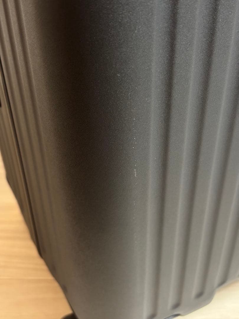 LOCKATION SPINNER ロケーション スピナー55/20フレーム