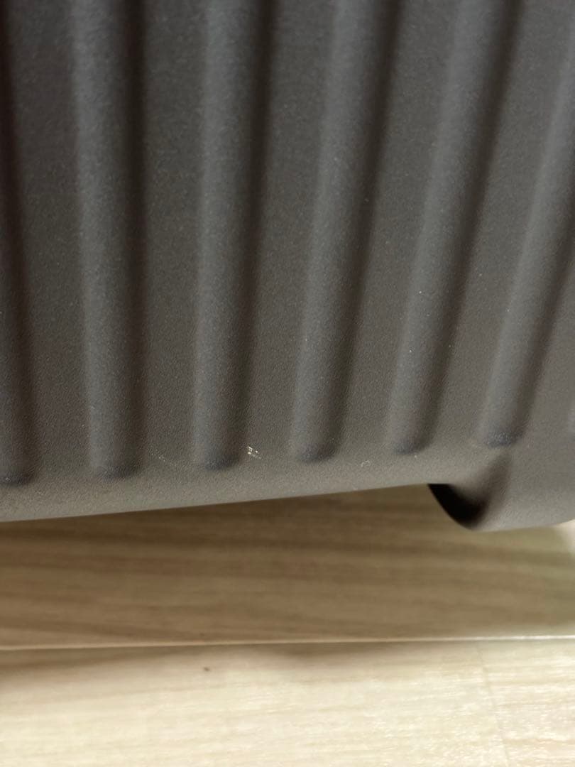 LOCKATION SPINNER ロケーション スピナー55/20フレーム