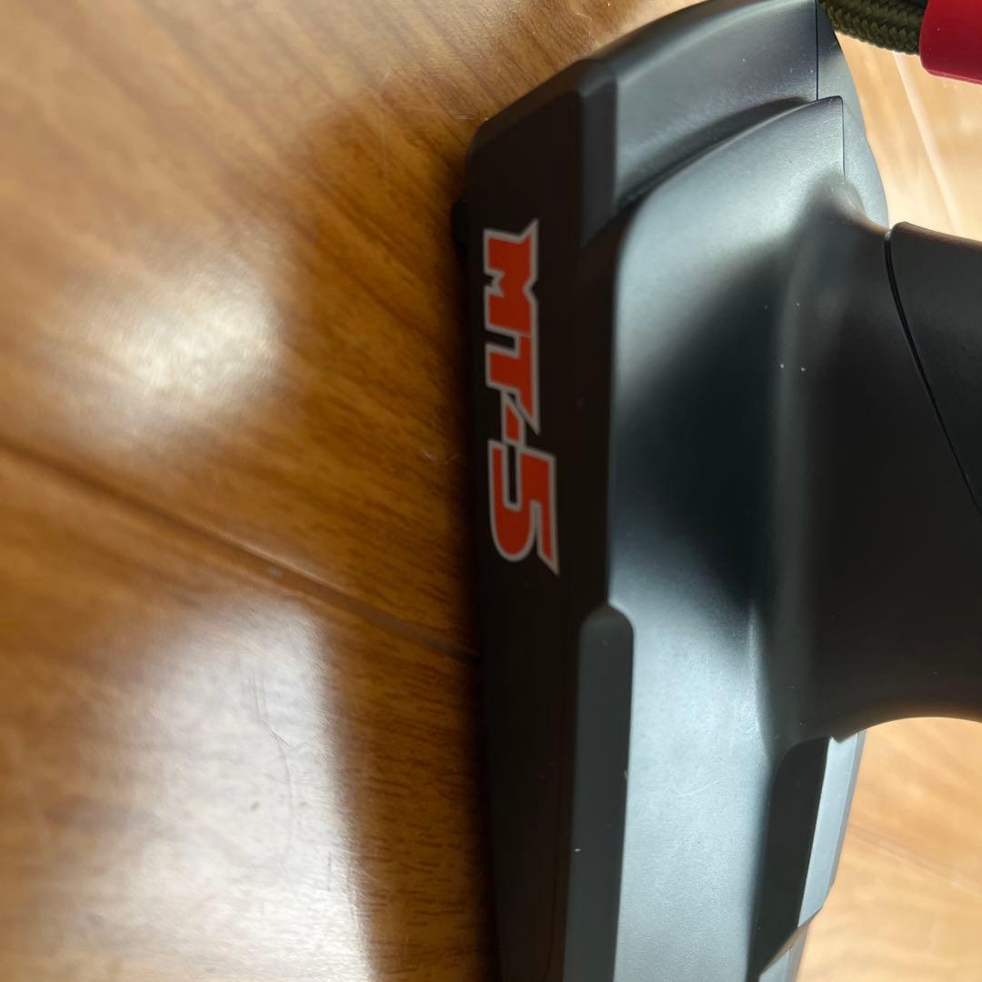 ヨコモ　YD-2 ドリフトラジコン　フルセット