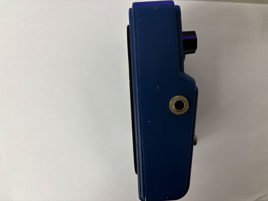 MAXON マクソン PT-707 phase tone フェイザー