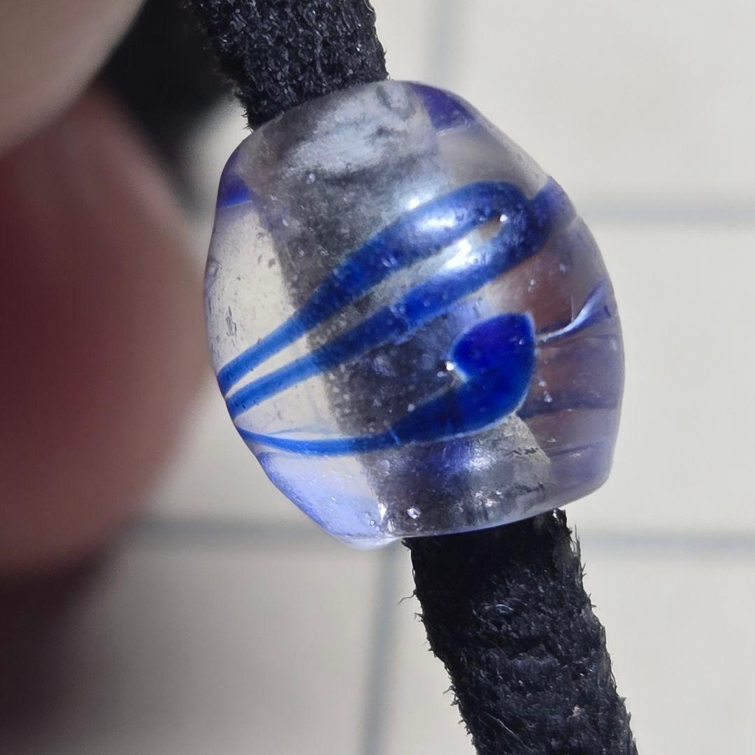 超稀少　クリアスクイッグル　goro's等のカスタムに