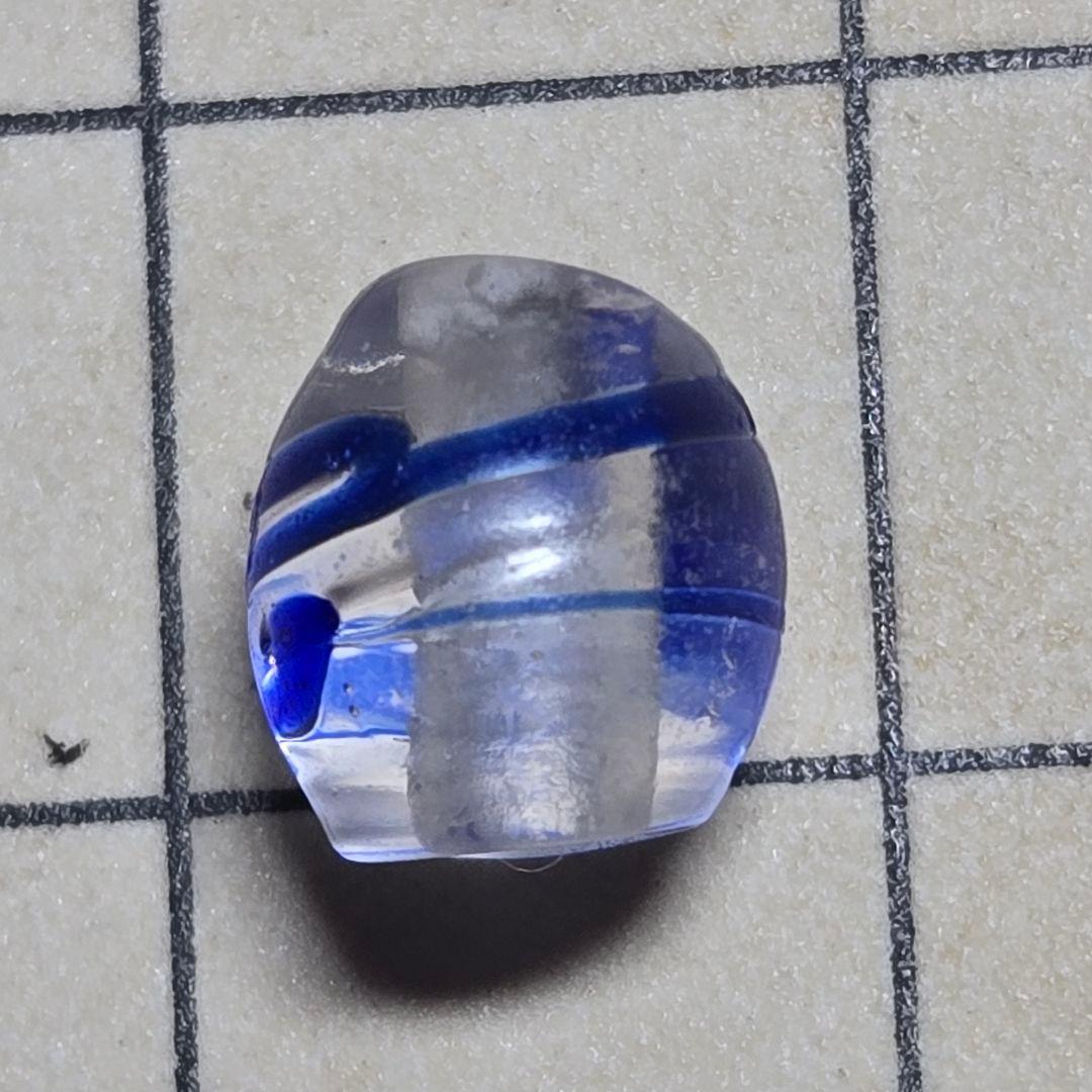 超稀少　クリアスクイッグル　goro's等のカスタムに