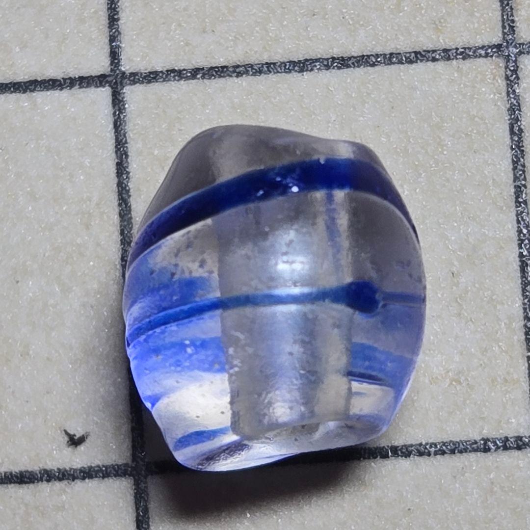 超稀少　クリアスクイッグル　goro's等のカスタムに