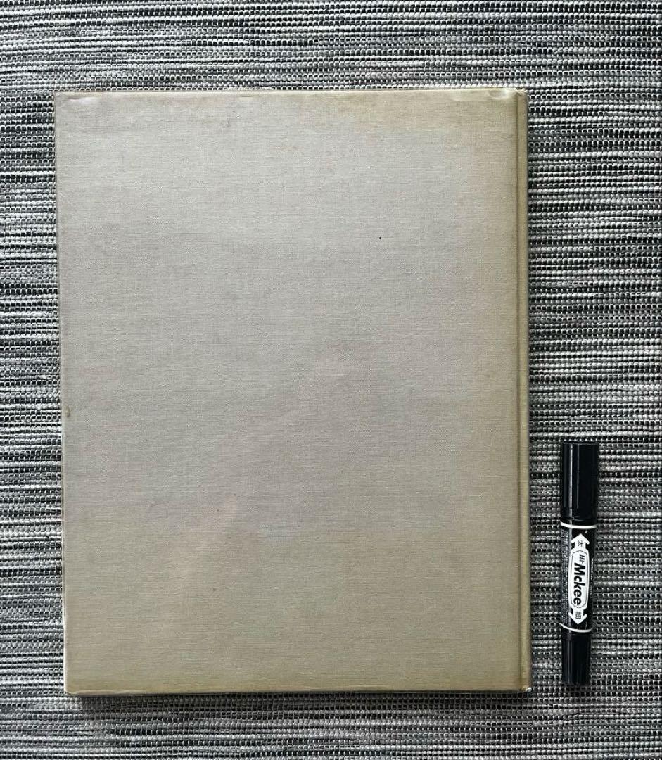 【超希少・絶版】シンディ・シャーマン 写真集