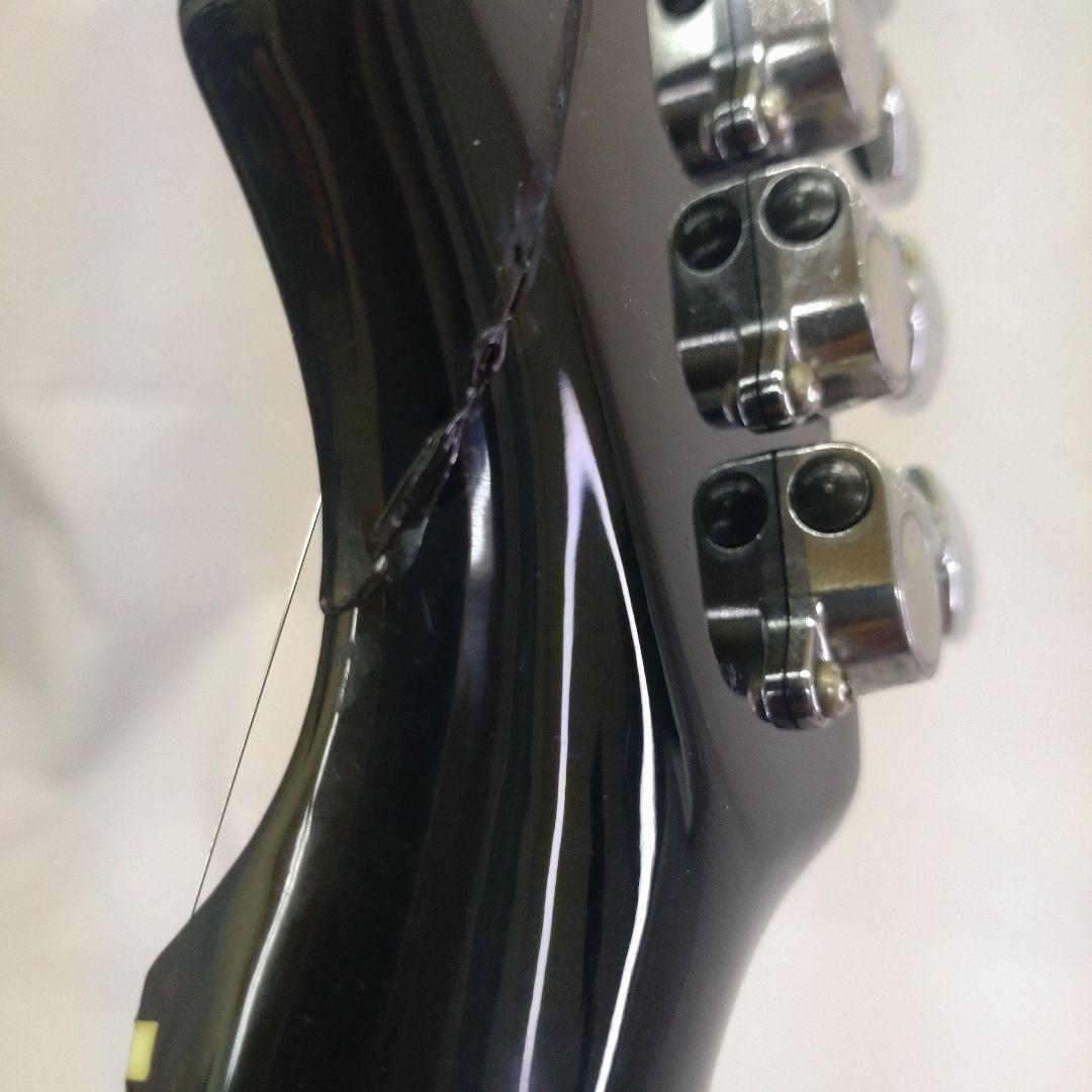 FERNANDES Limited Edition フェルナンデス ストラト