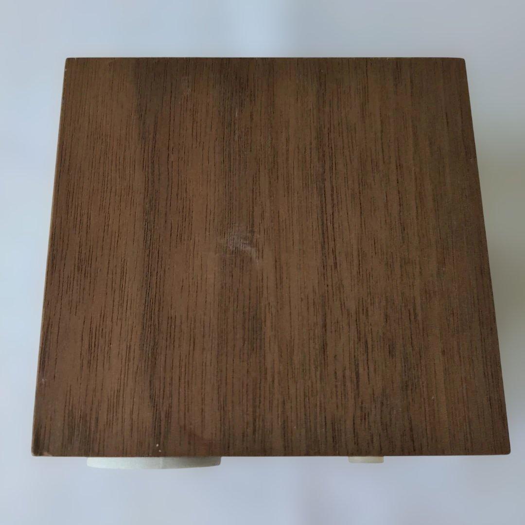 チボリオーディオ Tivoli Audio Cube‪♡T74