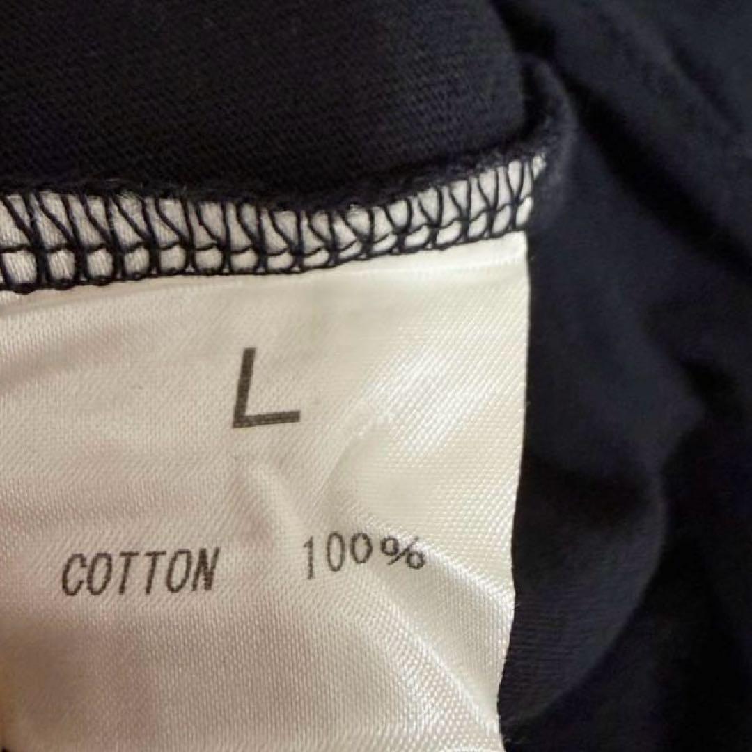 【美品】WILD LIFE 2010⭐︎Tシャツ⭐︎宇多田ヒカル⭐︎Lサイズ