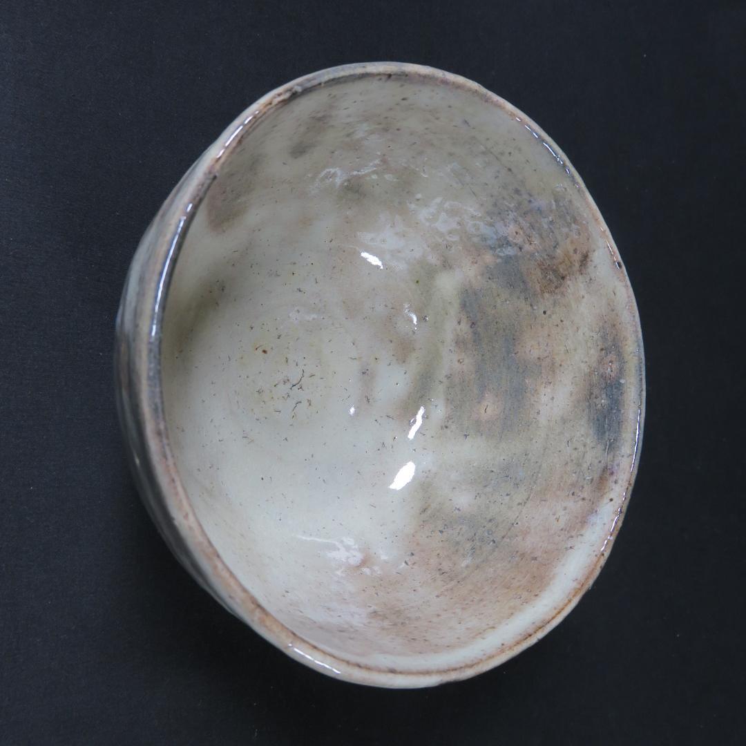 茶碗 在銘 木箱 共箱 茶の湯 茶道具 茶器 抹茶碗