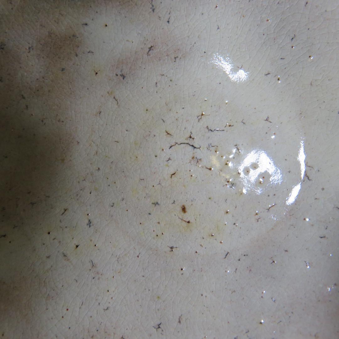 茶碗 在銘 木箱 共箱 茶の湯 茶道具 茶器 抹茶碗