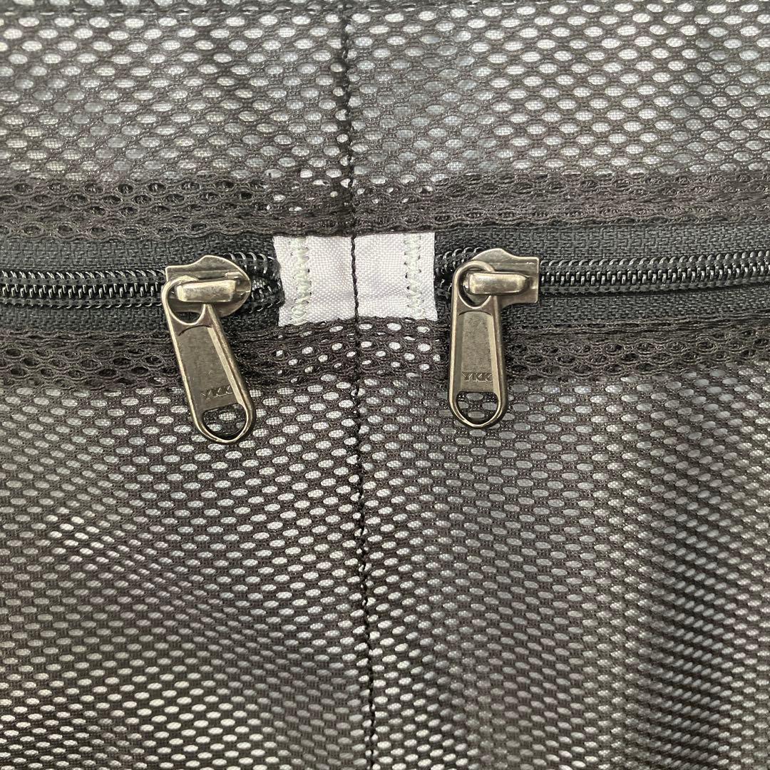 バッグ patagonia Black Hole Wheeled Duffel