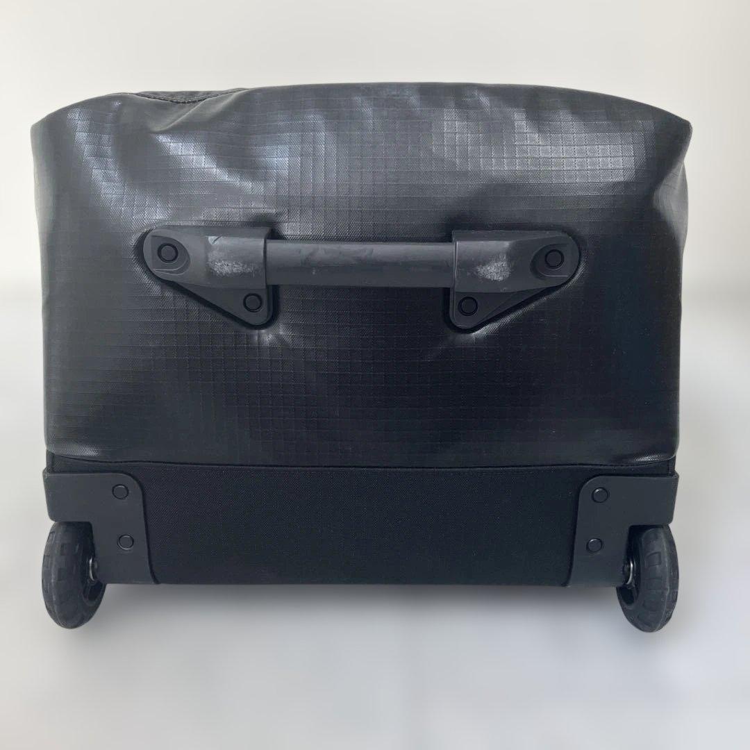 バッグ patagonia Black Hole Wheeled Duffel