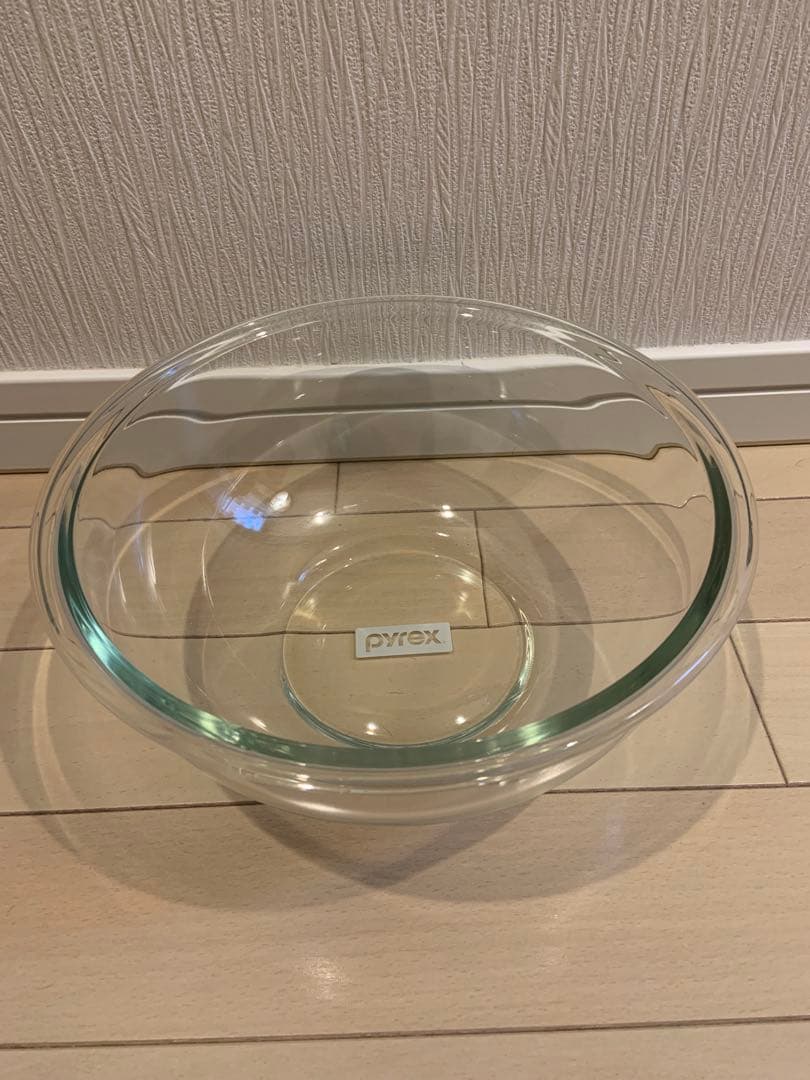 手作り石鹸道具