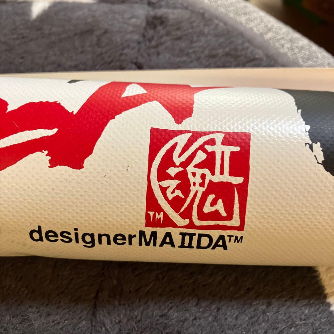 F1グランプリのノボリ&フラッグ　非売品