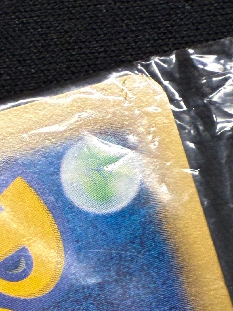 ポケパーク　名探偵ピカチュウ リザードン　レックウザ　信長の野望　明治　未開封