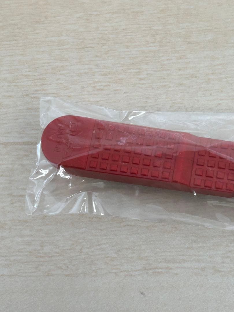 OLFA オルファ　カッターナイフ　非売品　限定色