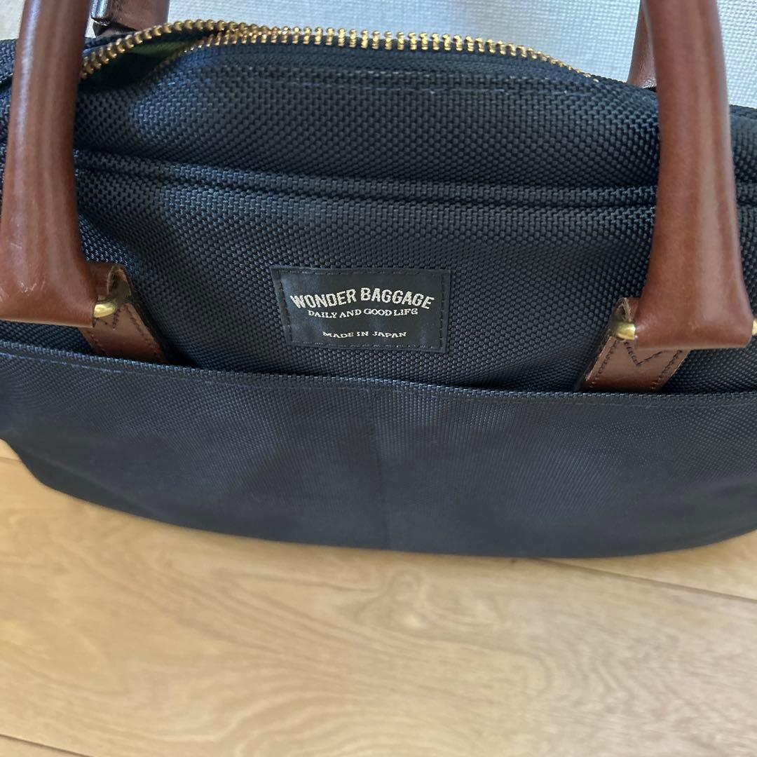 ビジネスバック【KNさん専用】