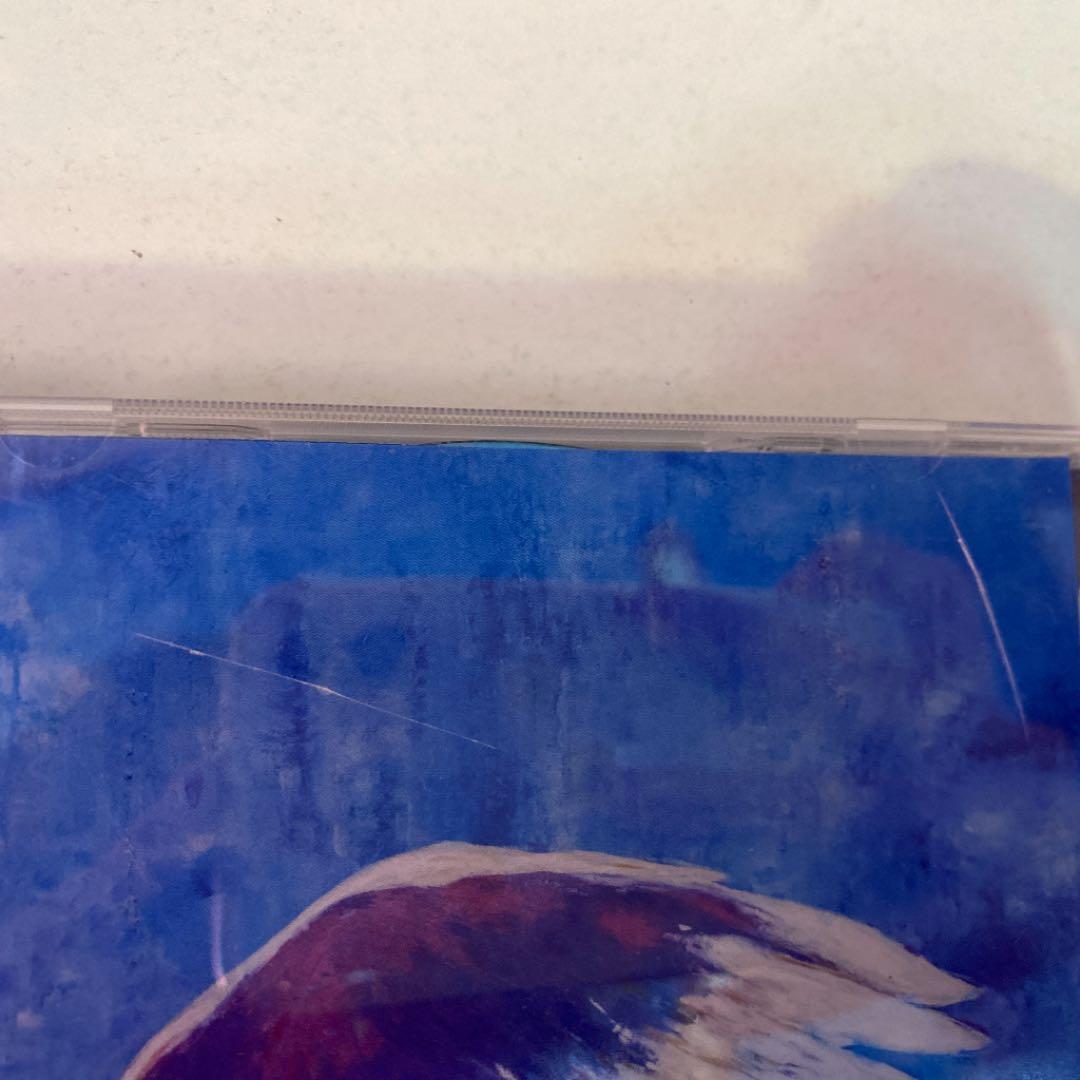 スカイピース みやかわくん グッズ まとめ売り