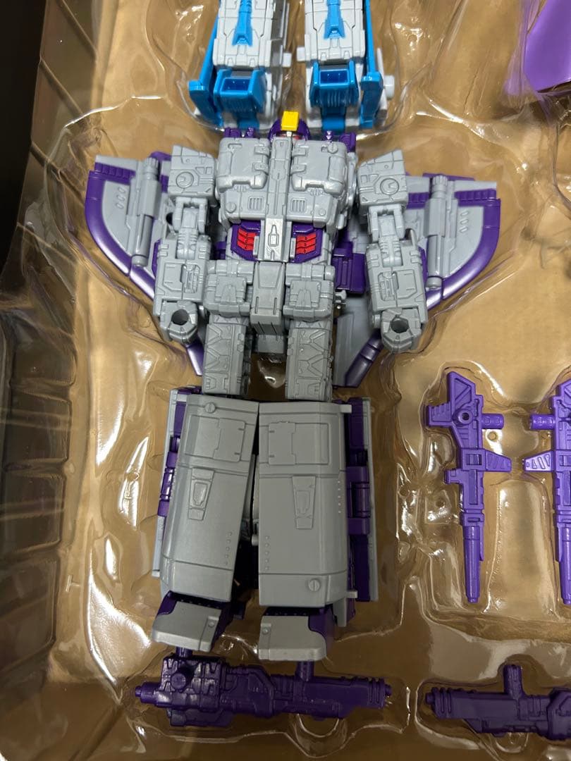 モズクくん商品