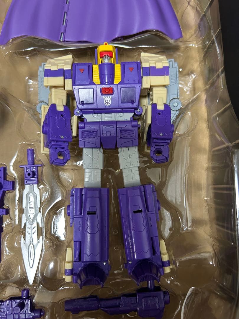 モズクくん商品