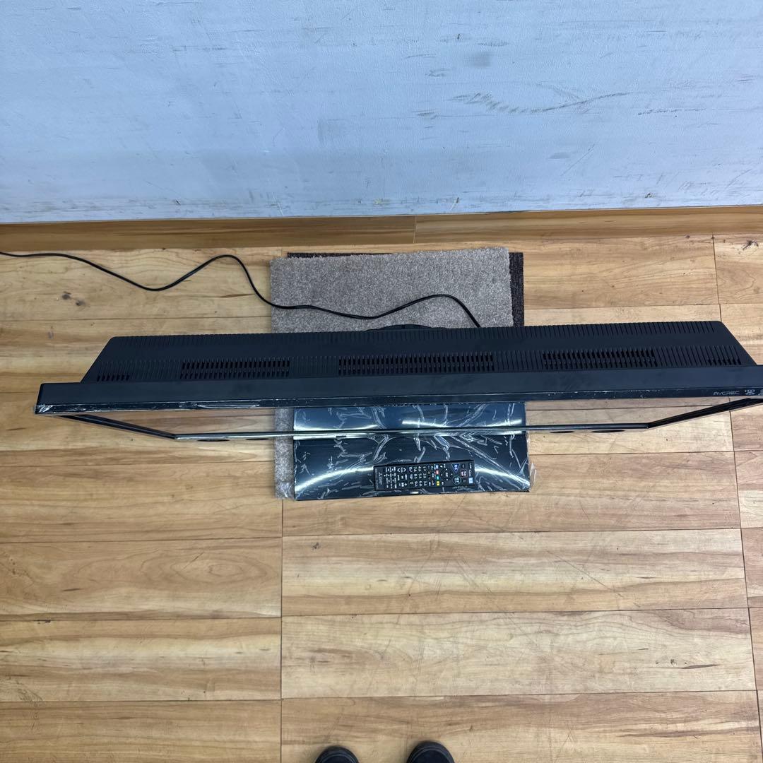 t*8様 TG89 三菱 REAL LCD-A40MD9 40型液晶テレビ BD